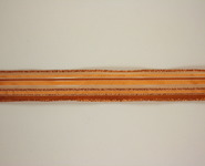 112 602 25AAHK428308